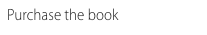 Purchase the book