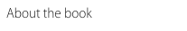 About the book